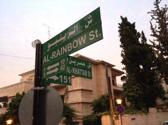 al-rainbow-st.jpg