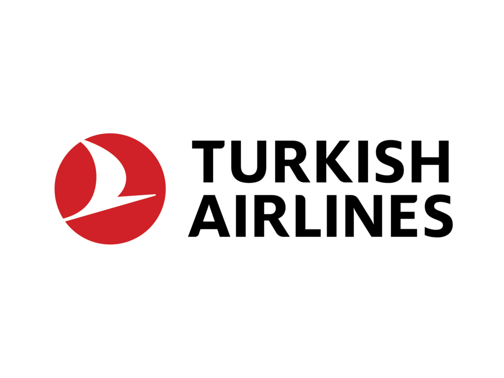 Turkish Airlines
