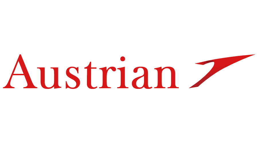  Austrian Airlines