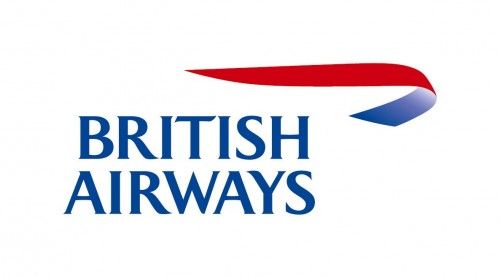 British Airlines