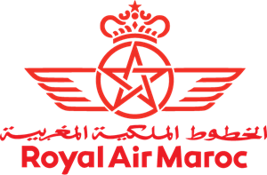 Royal Air Maroc